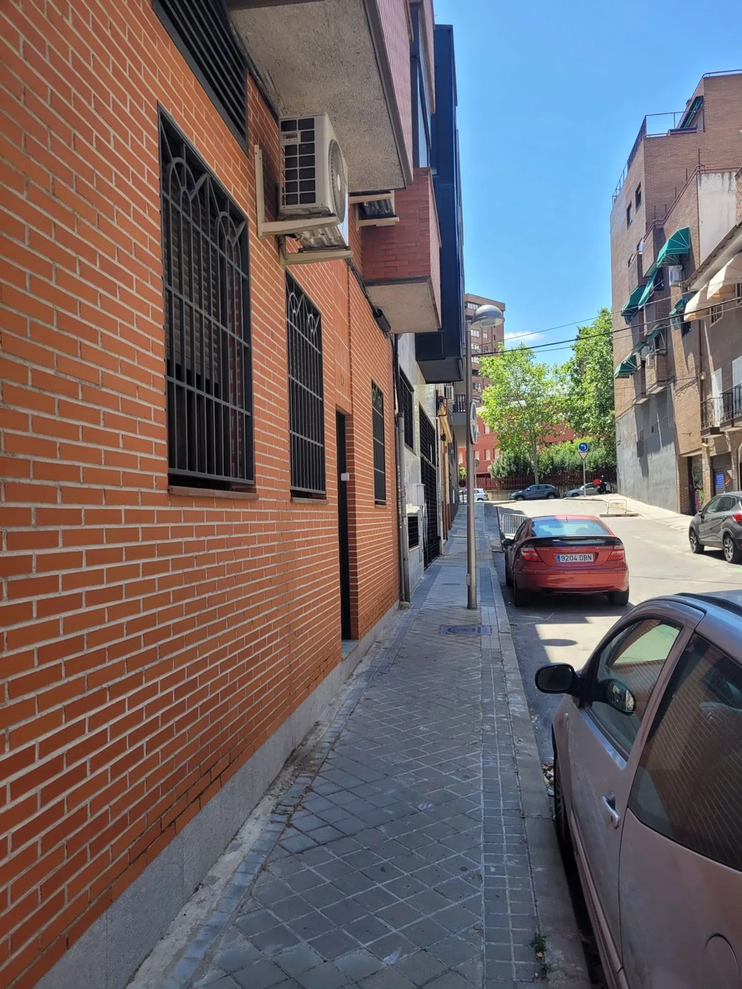 Piso en calle de Martín Machío, 30 - Foto 6