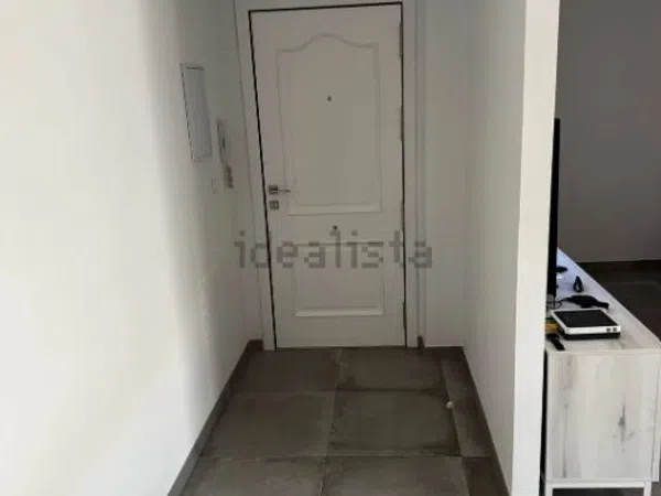 Piso en Ronda de los Legionarios, 8 - Foto 2