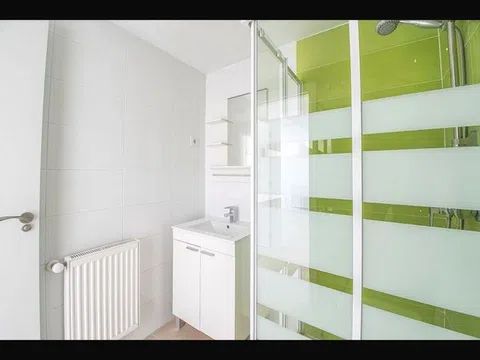 Piso en avenida de Castilla y León, 9 - Foto 4