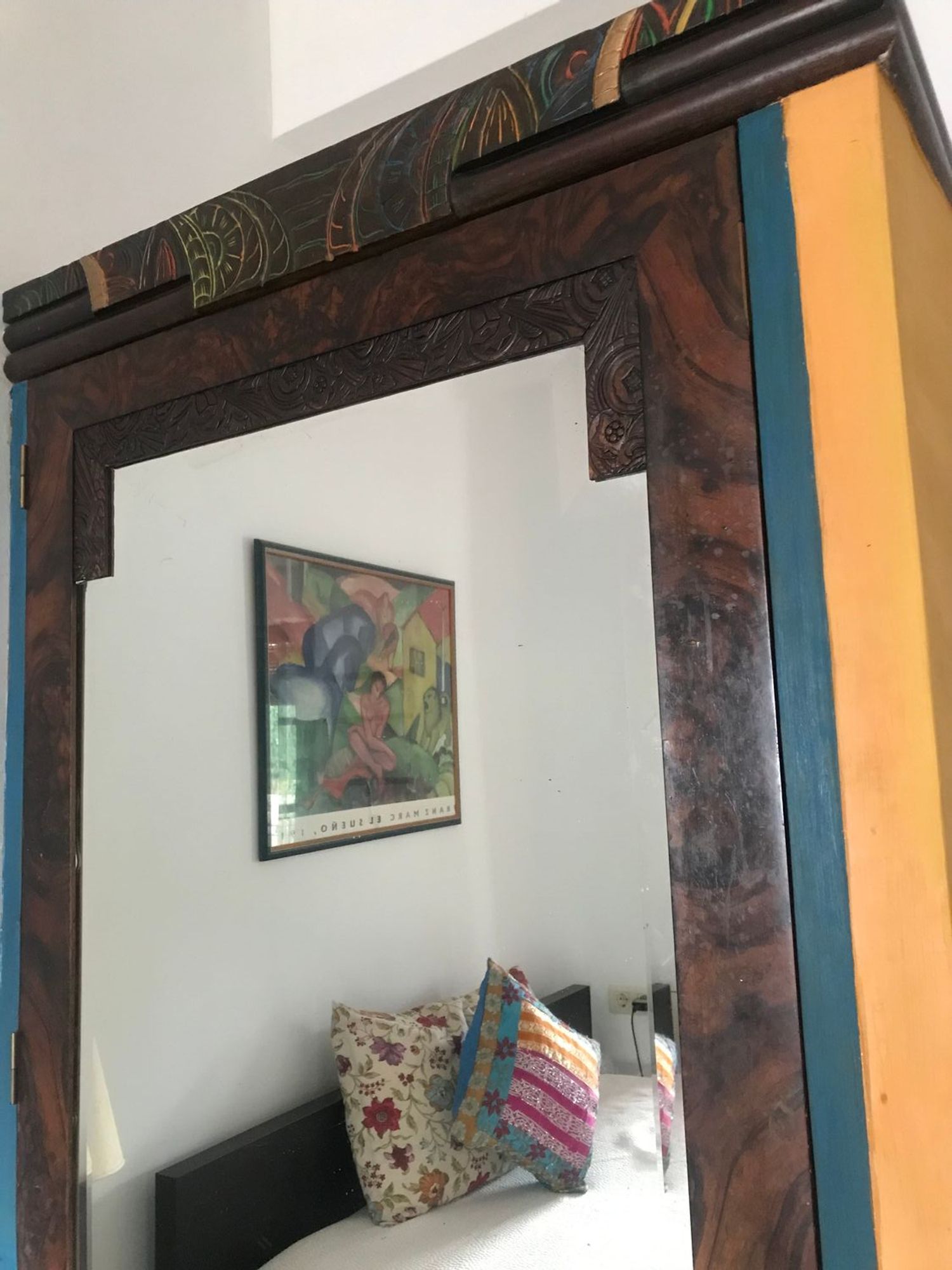Estudio en Calle de Bravo, 4, Albaicín, Albaicín - Foto 24