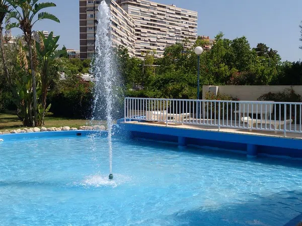 Piso en Avenida de holanda, 11, Playa de San Juan - Foto 5