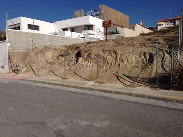 Terreno Residencial en  Calle Abén Humeya 21 - Foto 20