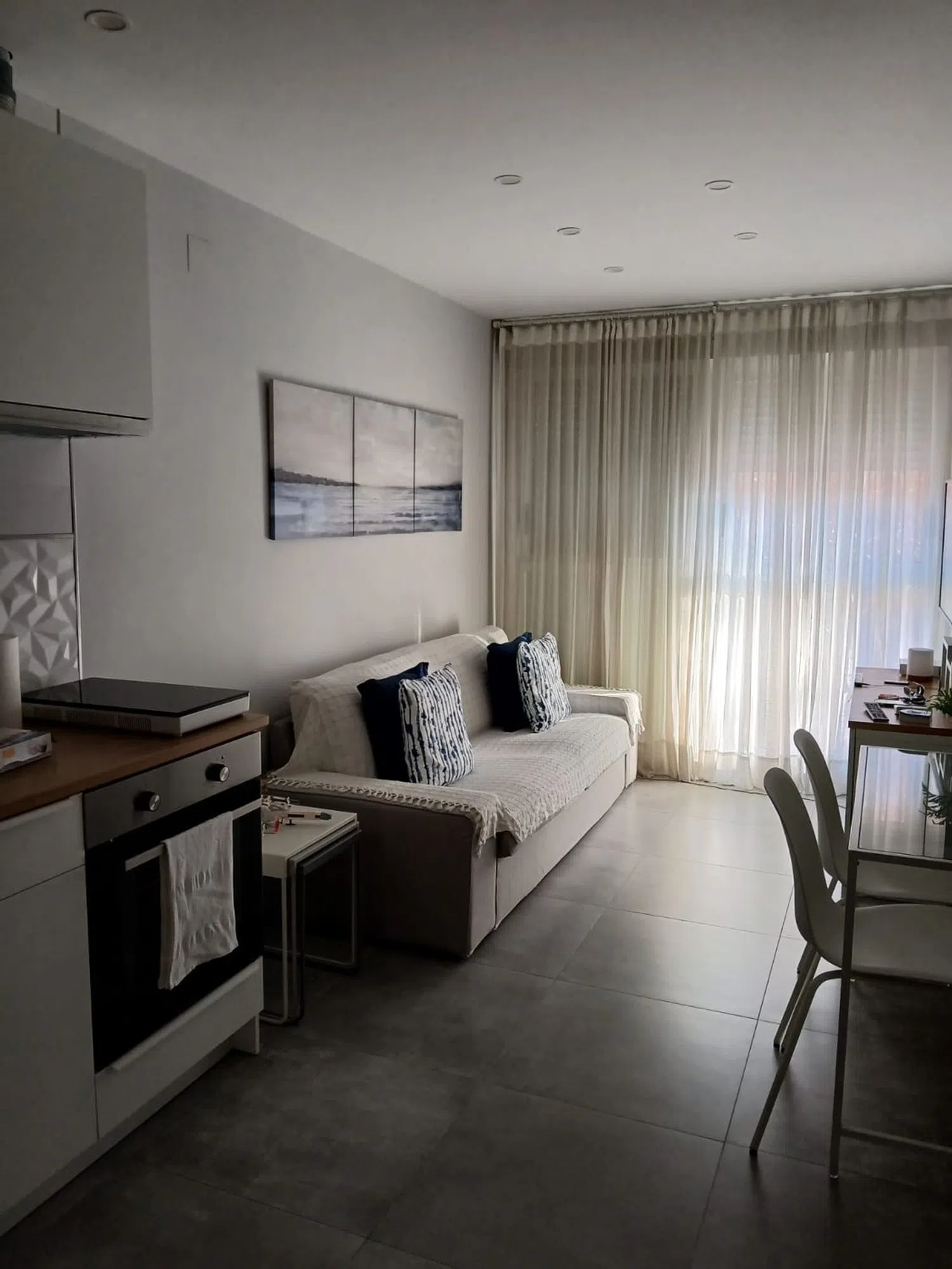 Piso en calle Cisne, 8 - Foto 5