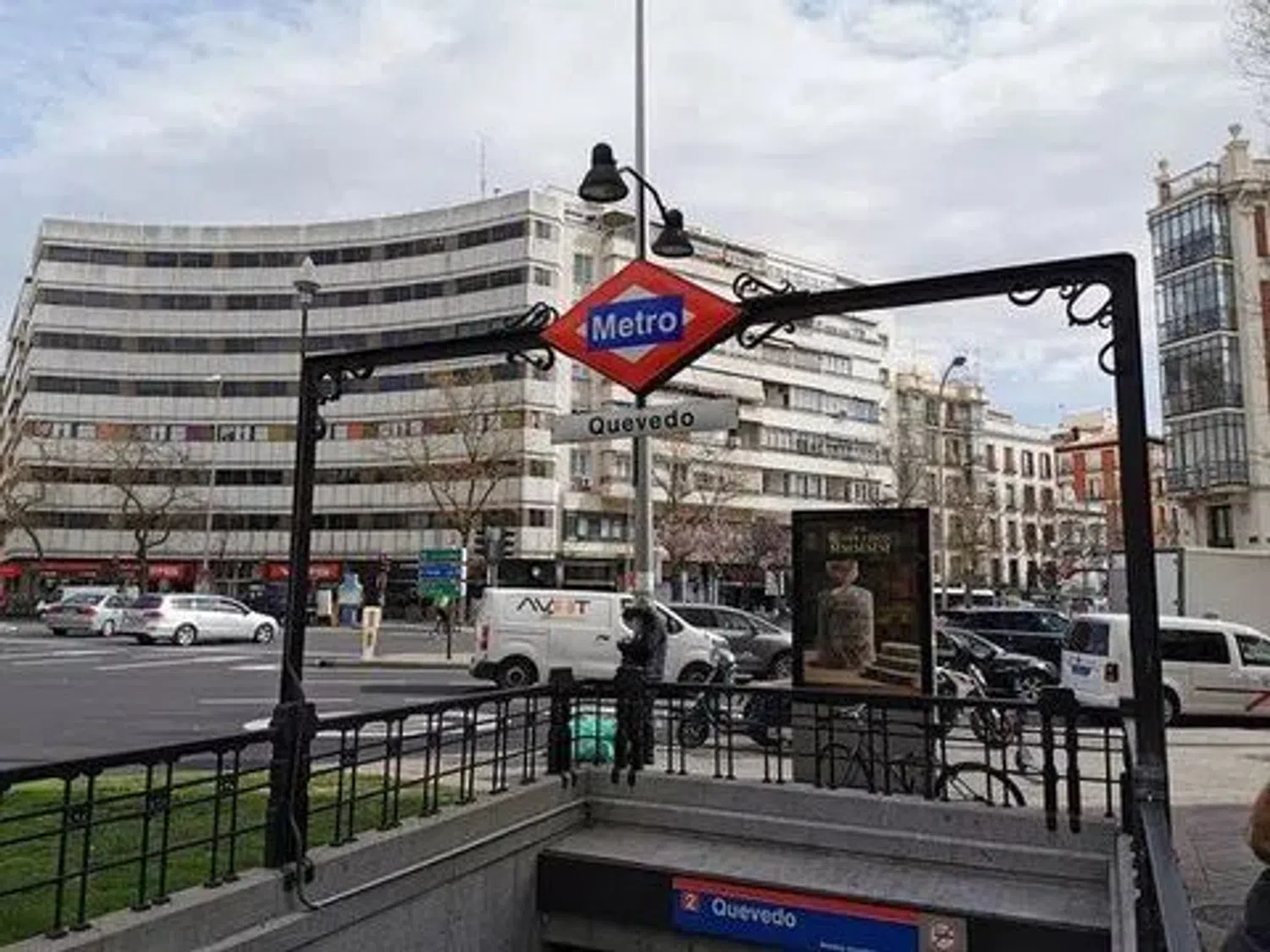 Piso en calle de Eloy Gonzalo, 25 - Foto 18