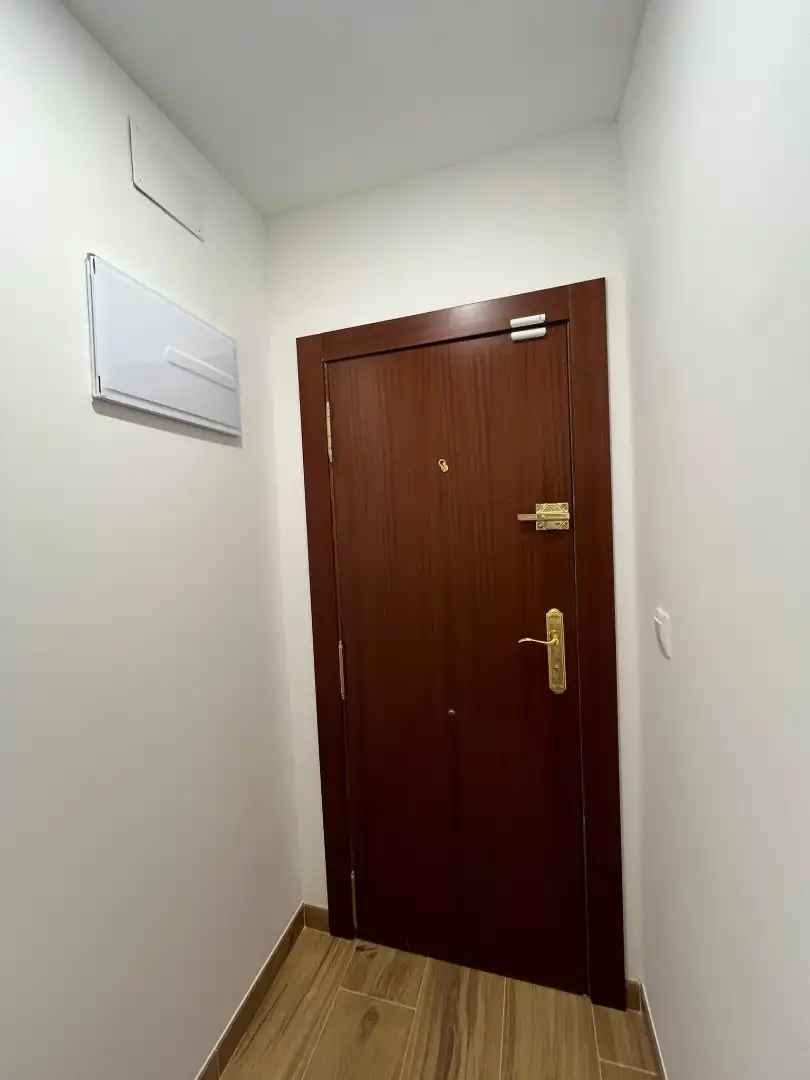 Piso en  Carrer de Jumella 6 - Foto 12