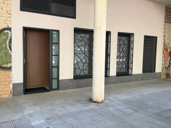 Piso en Calle Fraternidad, 2 Local 8, Puerta de Cuartos - Avda. de Portugal, Puerta de Cuartos - Avda. de Portugal - Foto 5