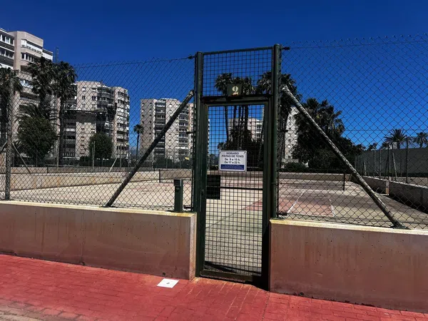 Piso en Calle Músico Antón Roch, 1 - Foto 41