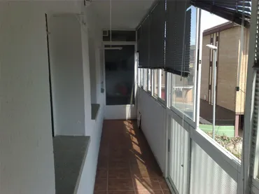 Piso en  Calle Pilar 5 - Foto 10