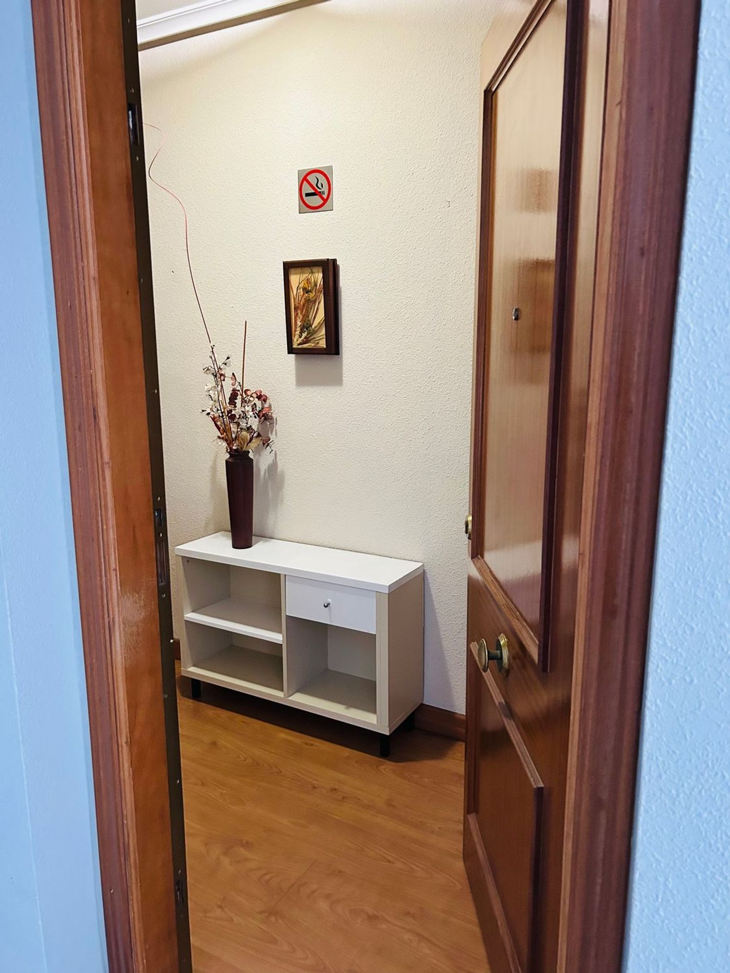 Piso en Calle de Alonso de Quirós, 3, Los Pinos-El Pilar, Los Pinos-El Pilar - Foto 11