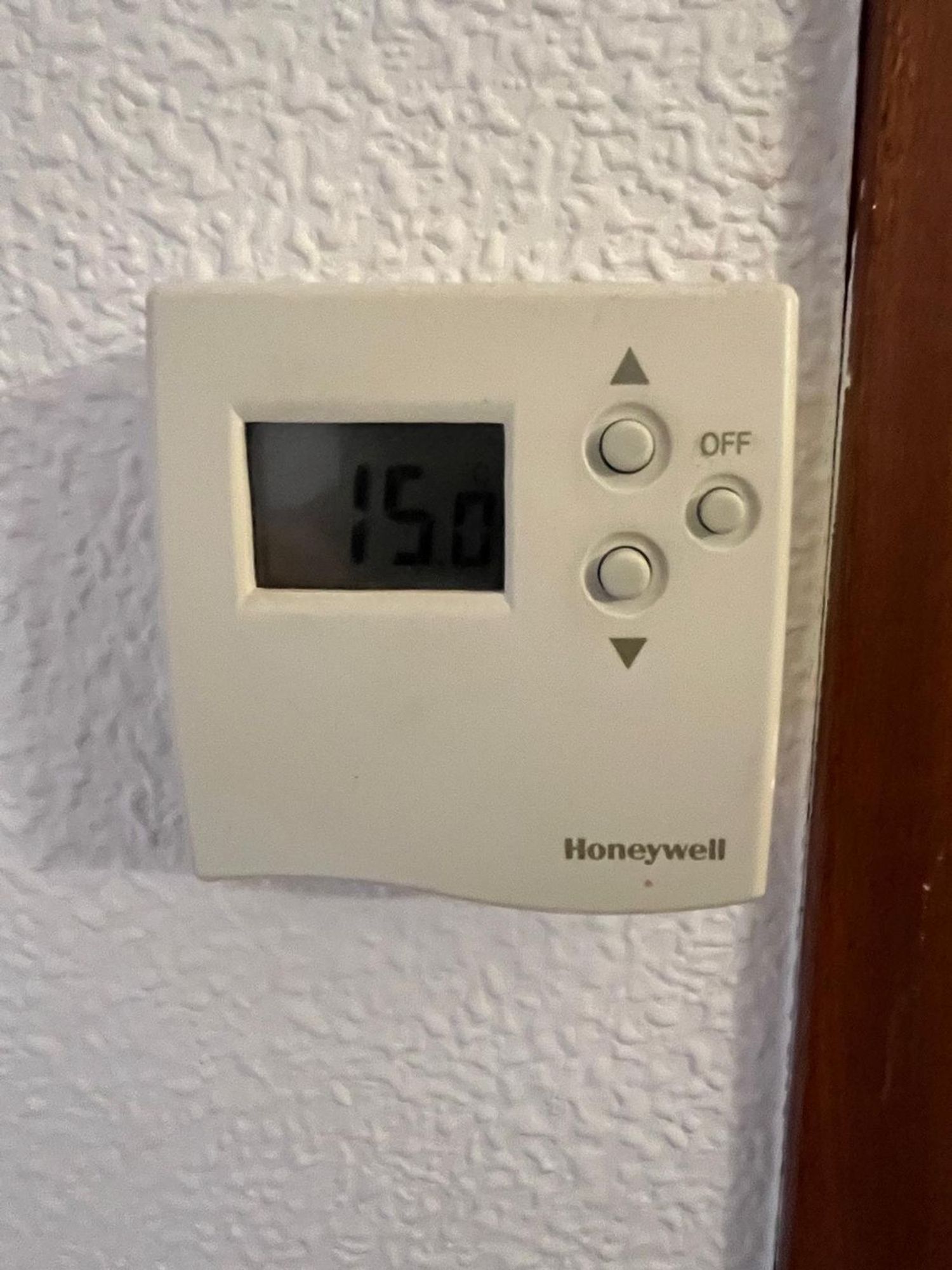 Piso en calle de Fastenrath, 70 -78 - Foto 9