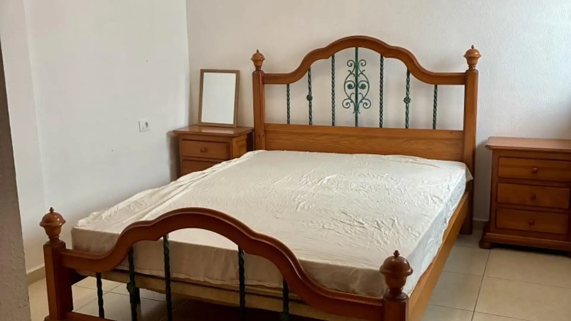 Piso en  Calle la Ballena 47 - Foto 19