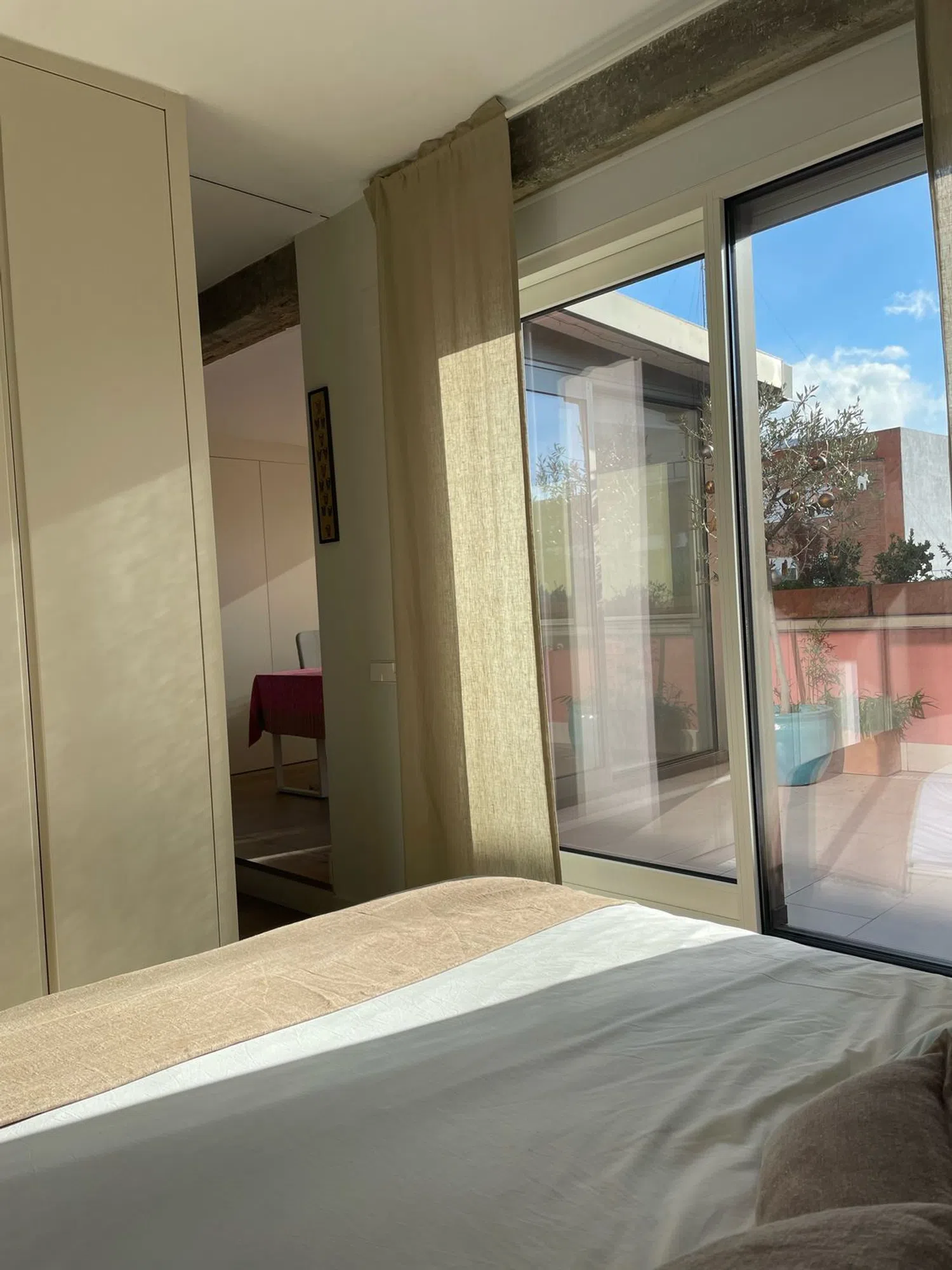 Ático en Barrio Prosperidad - Foto 5