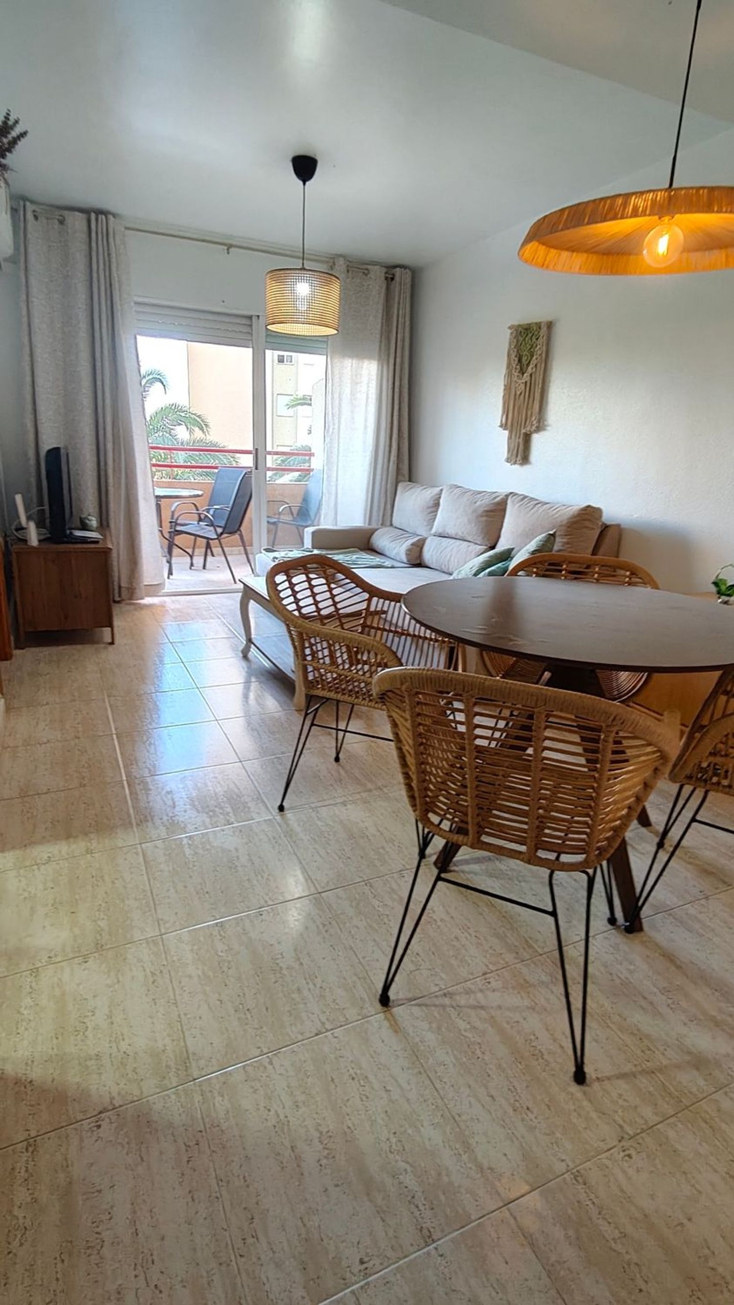 Piso en Calle Teodoro Llorente, 3, Campoamor - Foto 6