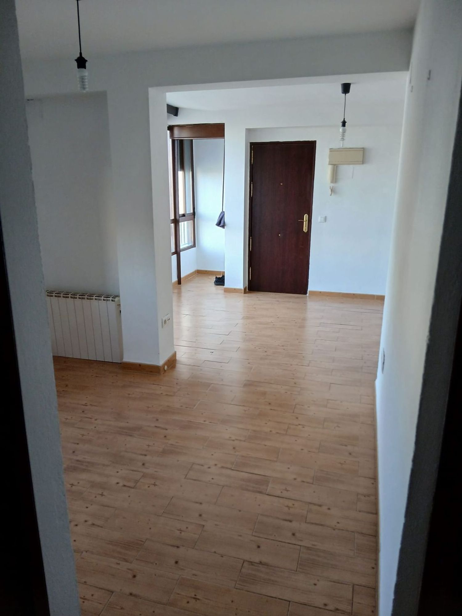 Piso en Calle Barrio Nuevo, 5, Centro, Centro - Foto 11