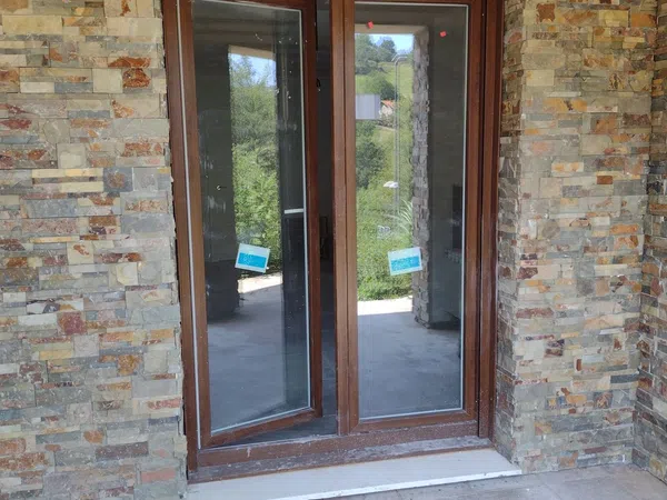 Chalet pareado en Calle Aldaka Bidea, 6 b - Foto 10