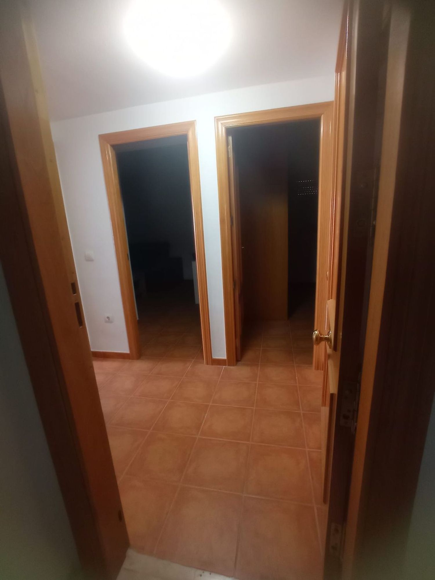 Piso en calle de la Esperanza, 2 - Foto 22