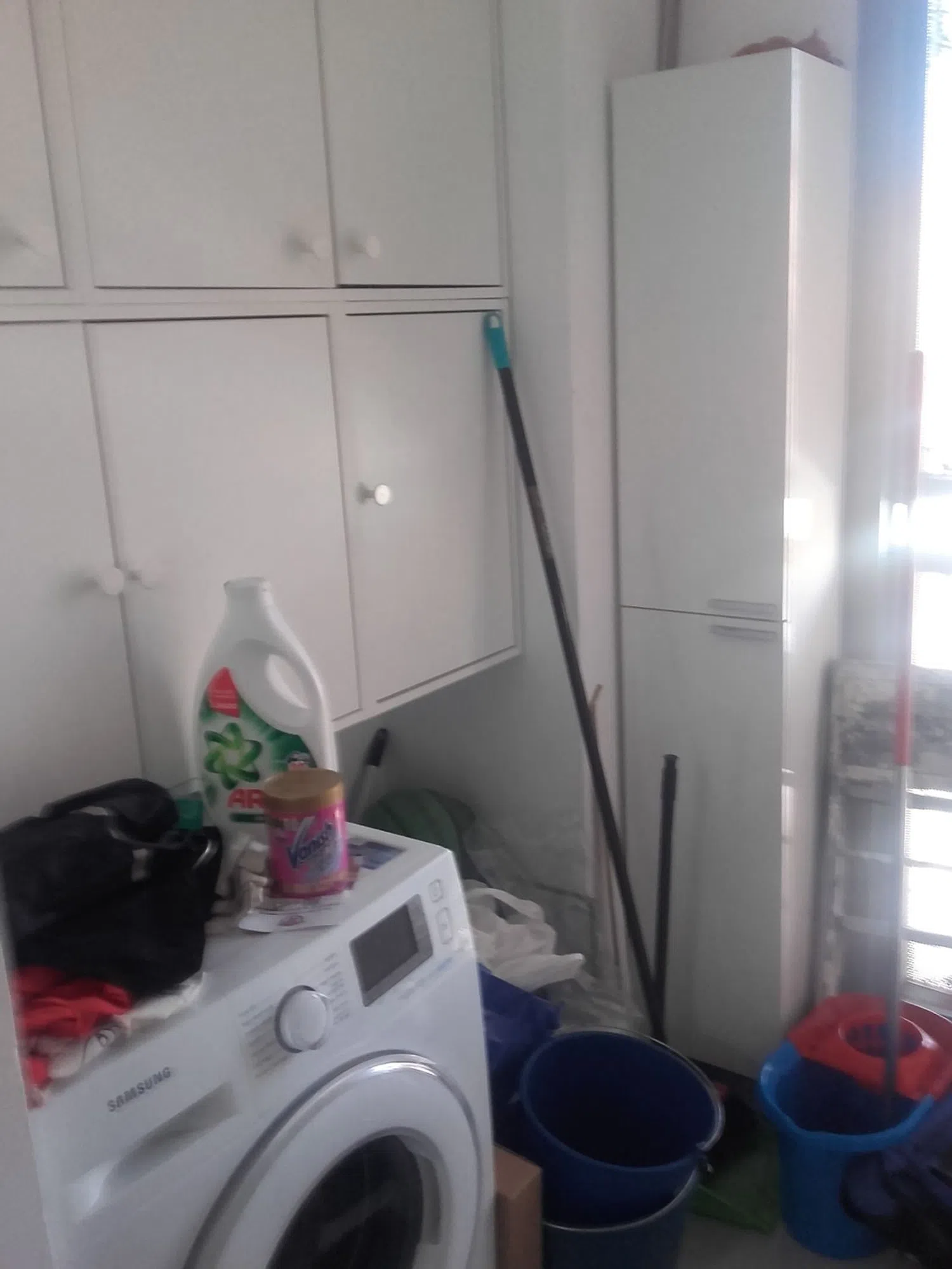Piso en calle de Rosario Romero, 22 - Foto 6
