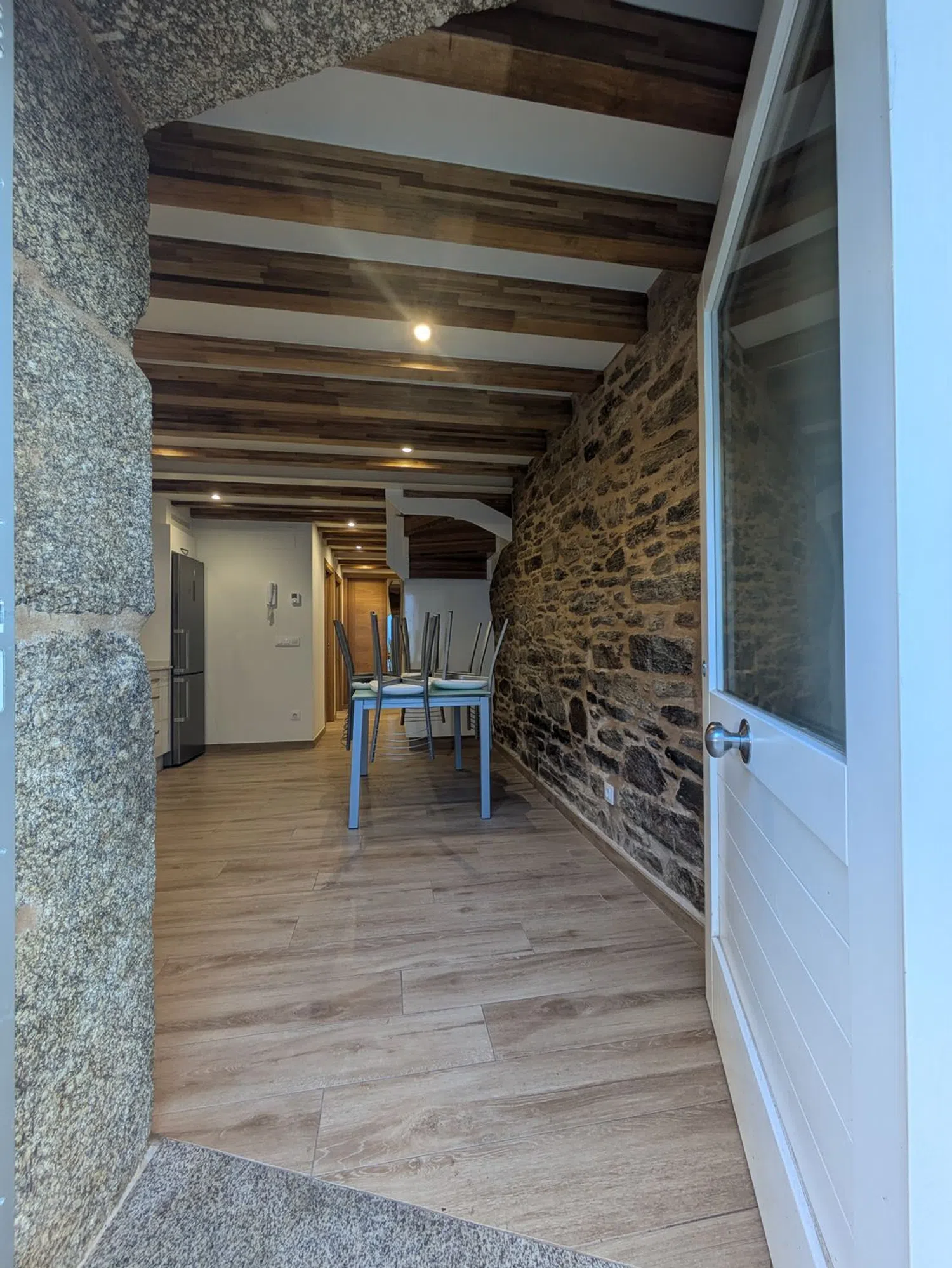 Chalet adosado en calle de San Pedro, 58 - Foto 11