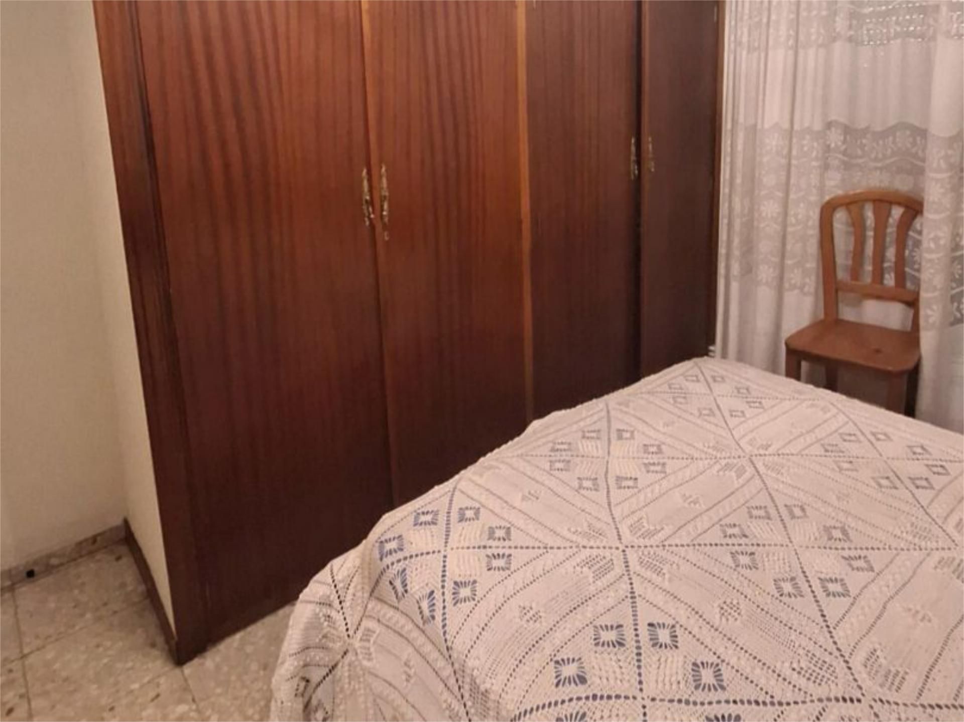 Piso en  Calle Segovia 1 - Foto 8