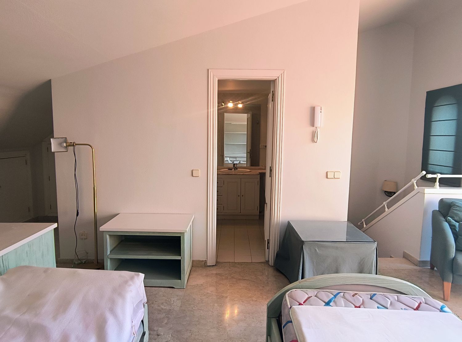 Chalet adosado en Barrio El Caño - Maracaibo - Foto 29