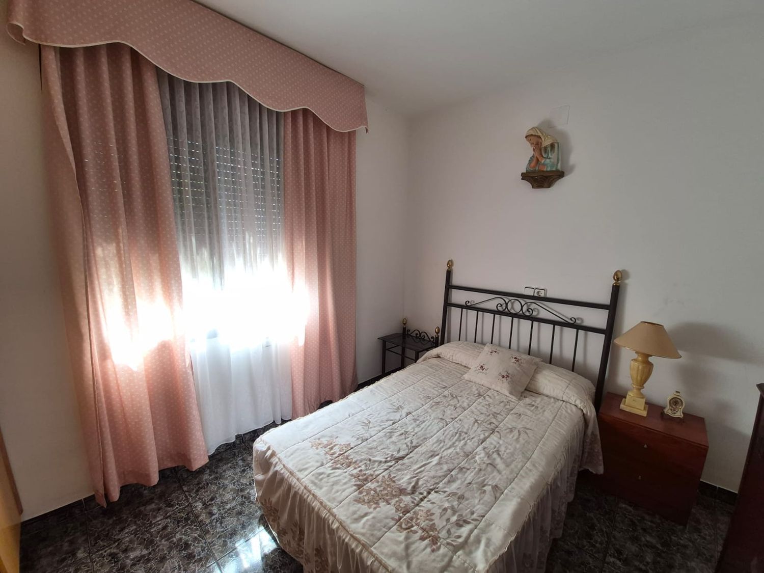 Casa o chalet independiente en Calle els Clavells, 12, Sant Pere i Sant Pau, Sant Pere i Sant Pau - Foto 10