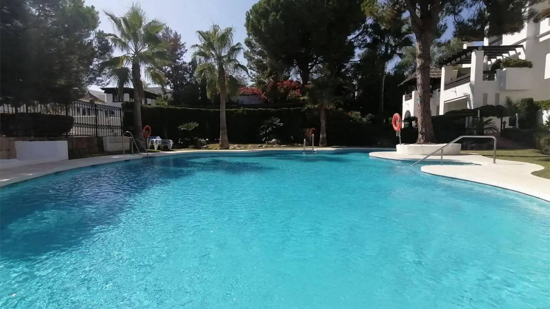 Piso en  Calle Incosol 40 - Foto 3