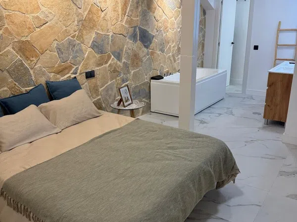 Loft en Travesía del Socorro, 36, Centro Urbano, Centro Urbano - Foto 16