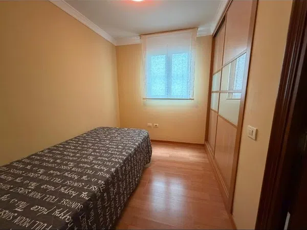 Piso en calle Concepción Arenal, 20 - Foto 21