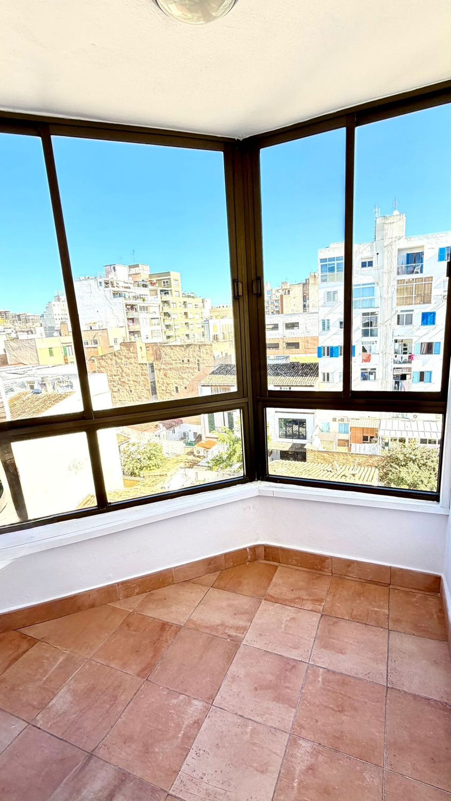 Alquiler de piso en Calle de Caro, 29 - Foto 14