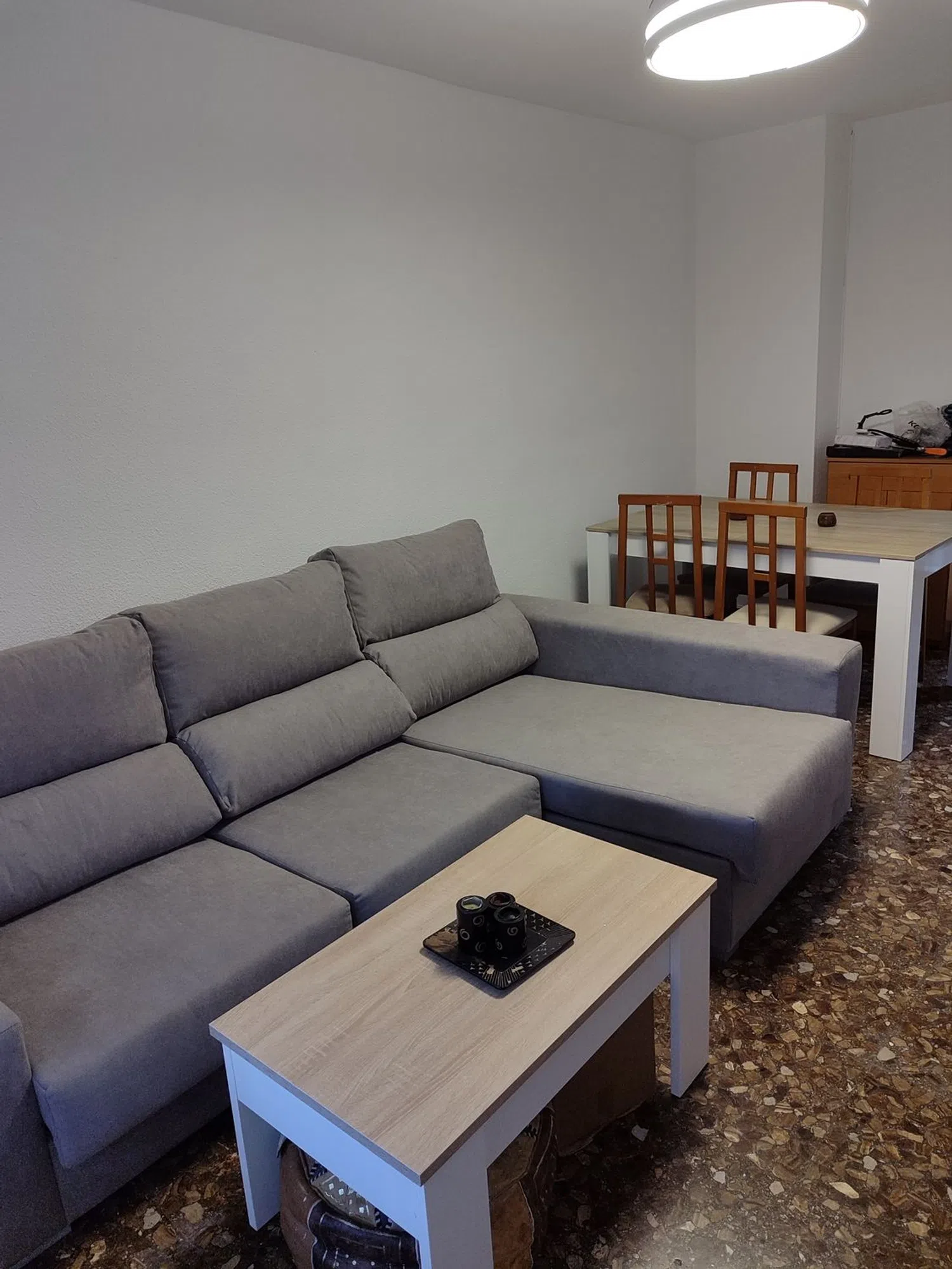 Piso en calle Cartagena, 73 - Foto 34