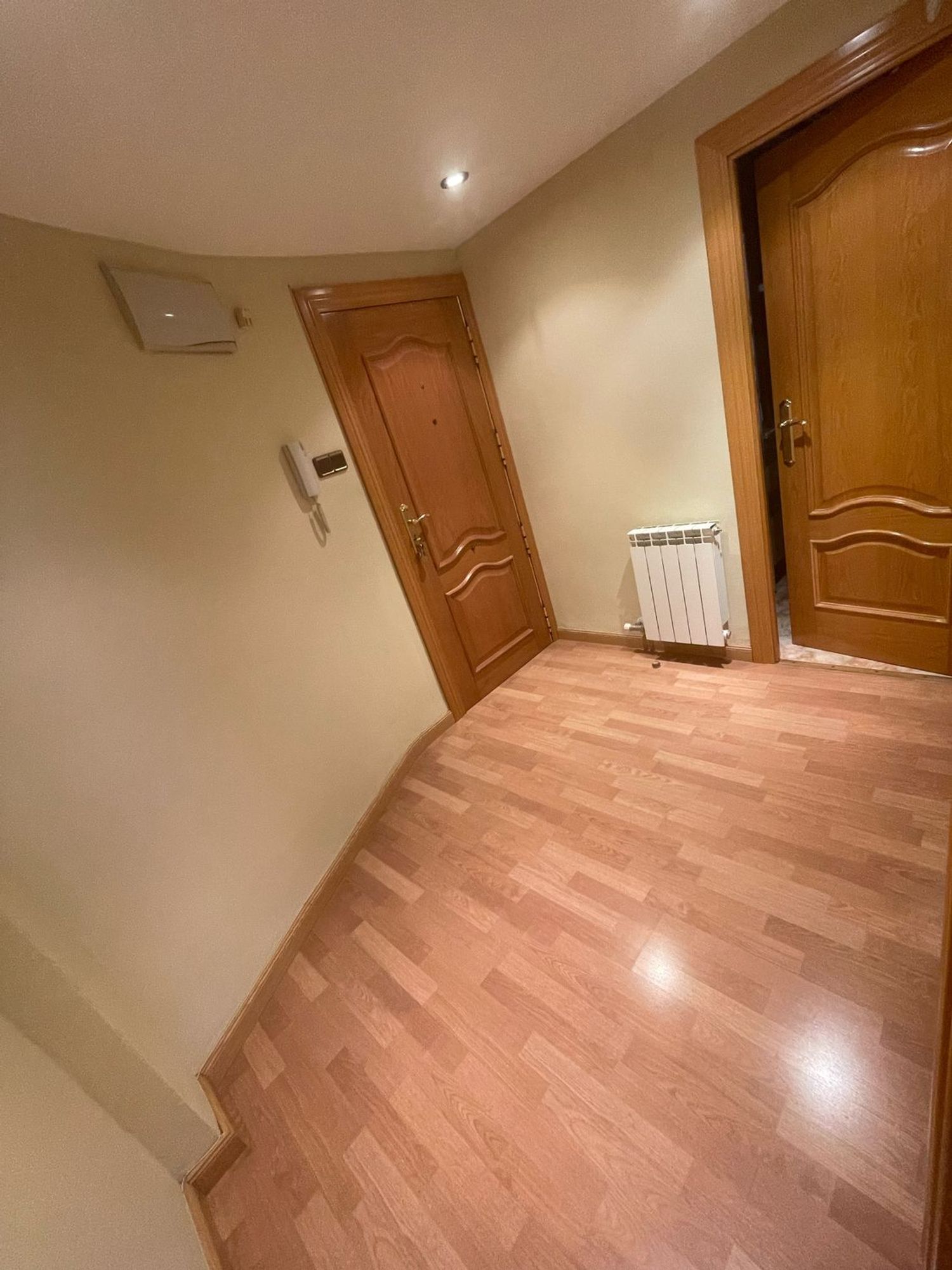 Piso en calle de Pedro Alfonso, 3 - Foto 5