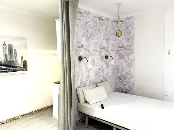 Piso en Travesía del Reloj, 5, Palacio - Foto 5