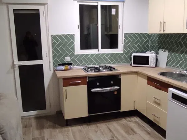 Ático en calle Aragón, 50 - Foto 17