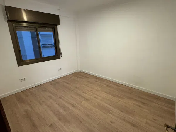Piso en Avenida Diagonal, 58, Diagonal Mar i el Front Marítim del Poblenou, Barcelona - Foto 15