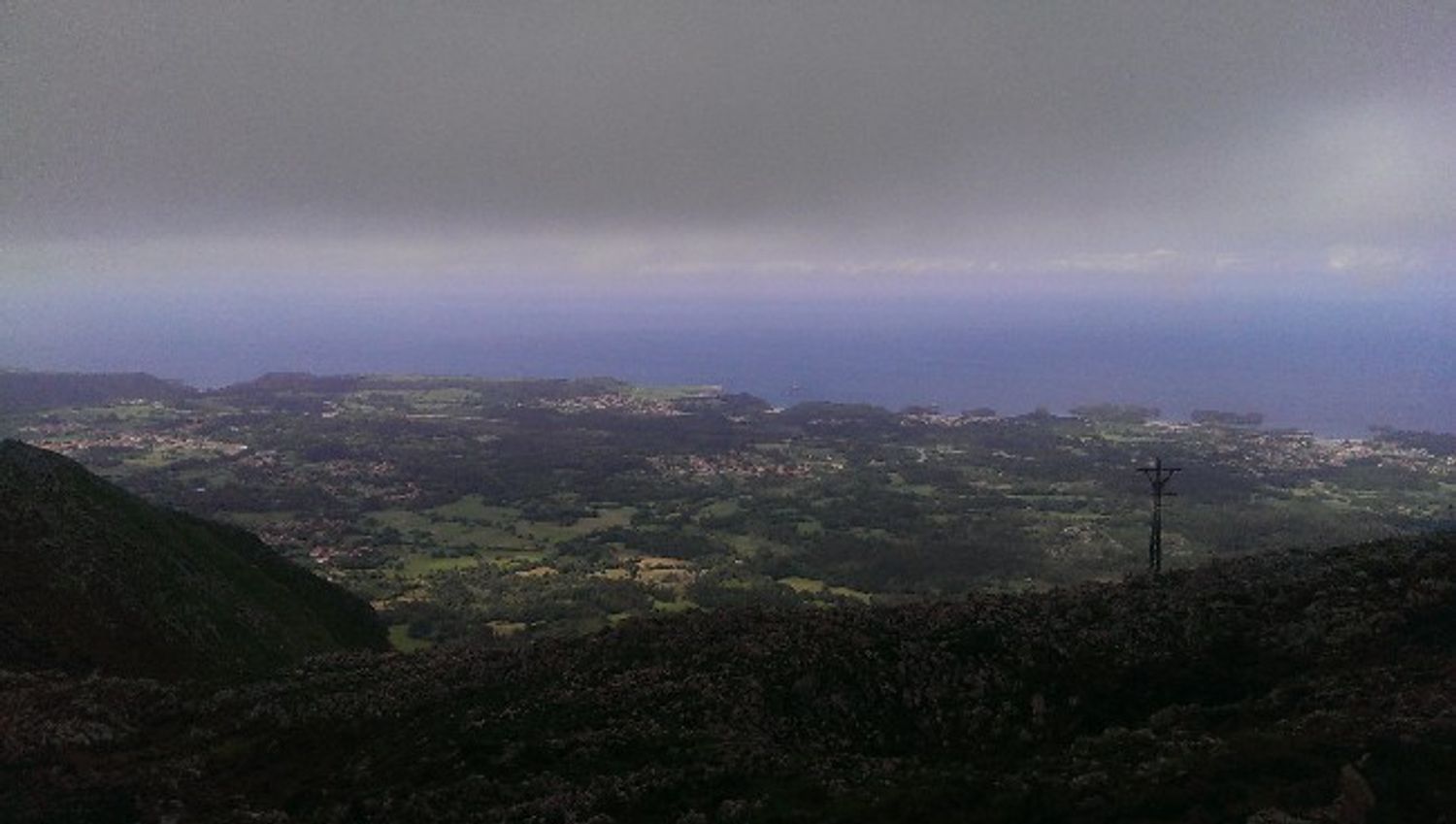 Ático en Carretera Robellada, 1, Celorio-Poó-Parres, Celorio-Poó-Parres - Foto 18