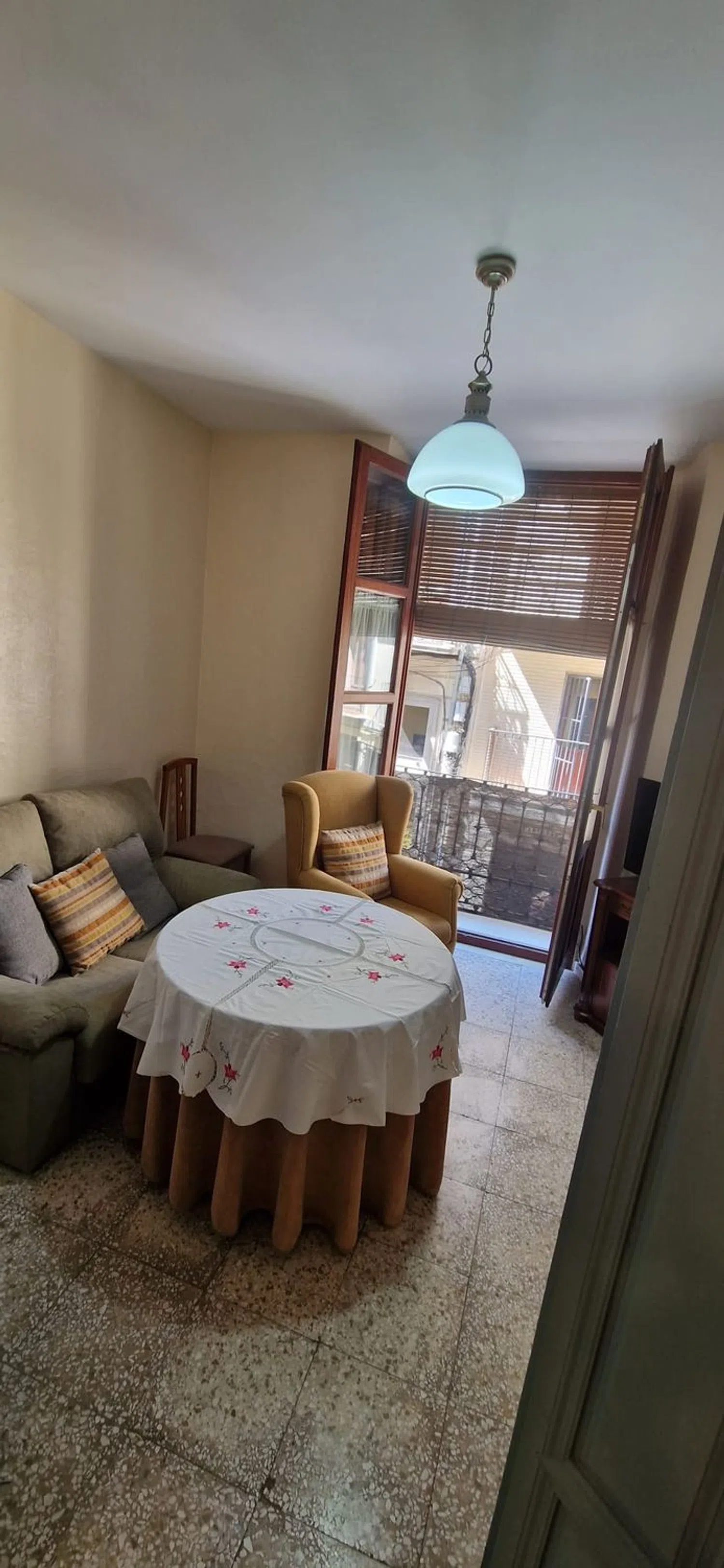 Piso en cuesta de Gomérez, 9 - Foto 1