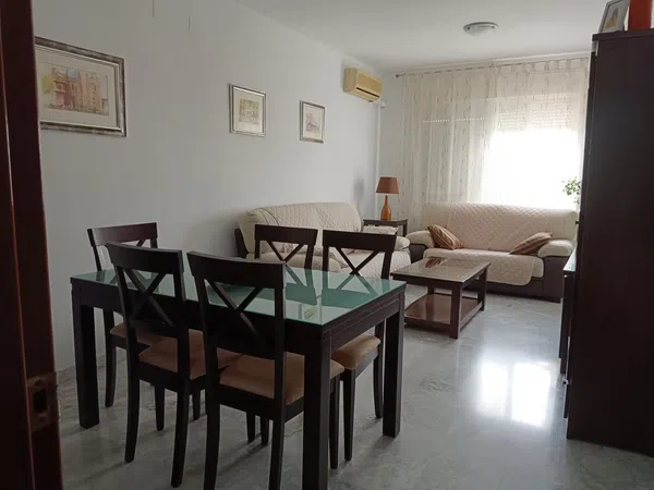 Piso - Foto 4