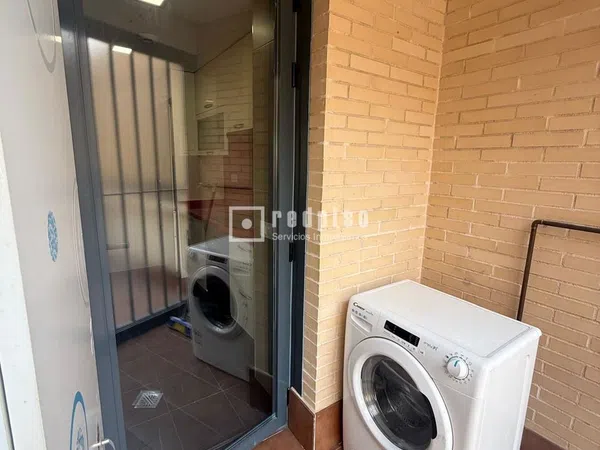 Piso en Los Molinos, Los Molinos - Foto 12