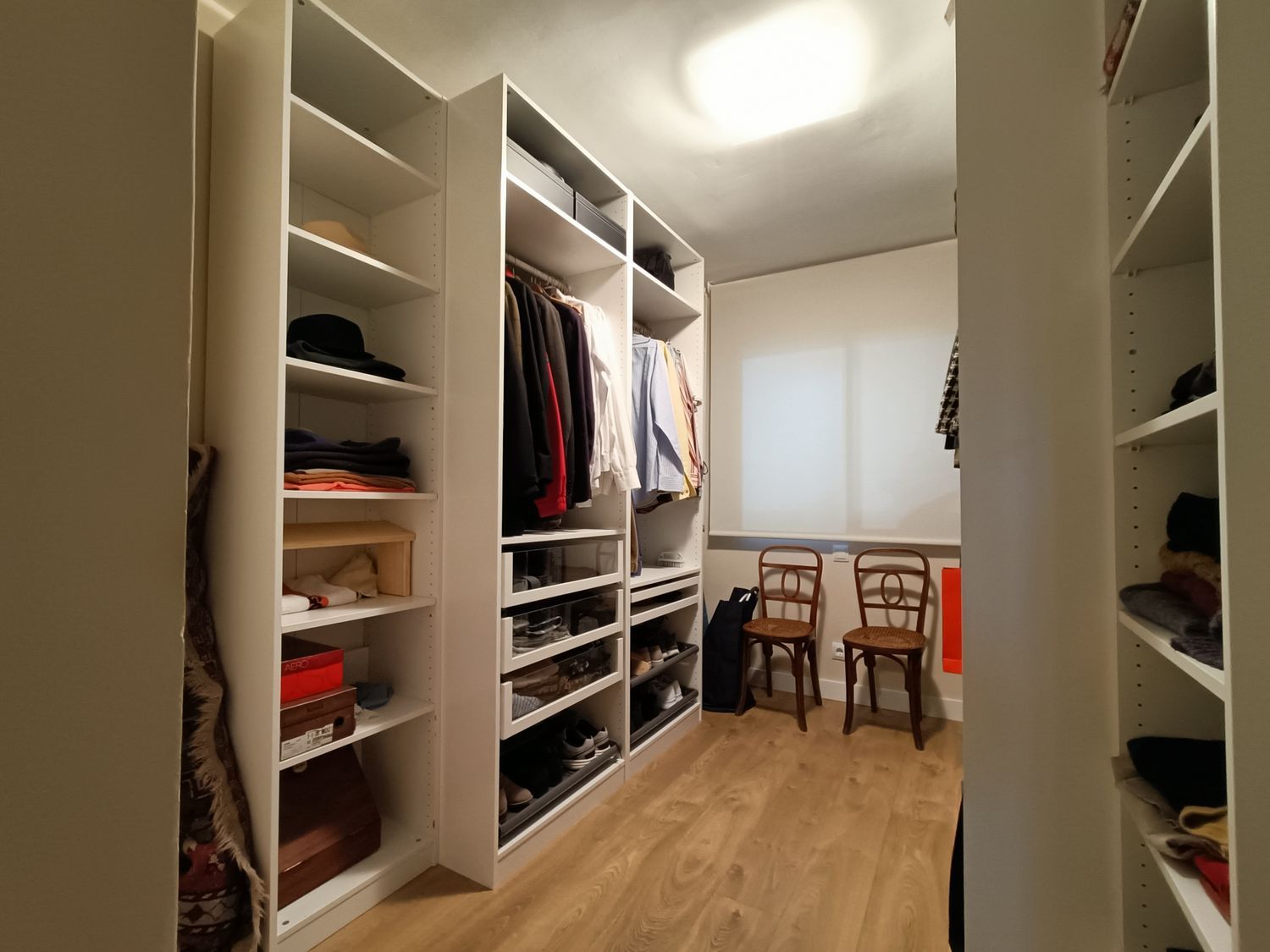 Piso en Barrio Zona Avenida Europa - Foto 27