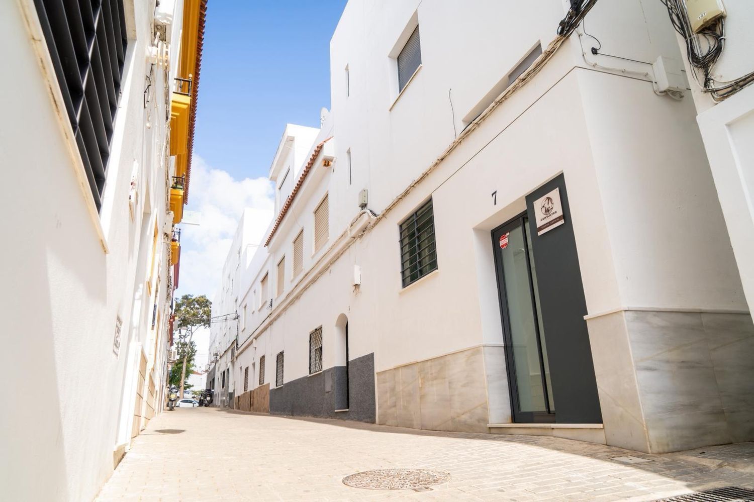 Piso en Calle Cervantes, 7, Conil, Conil - Foto 3