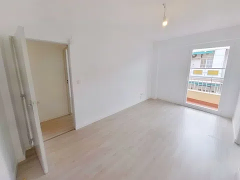 Piso