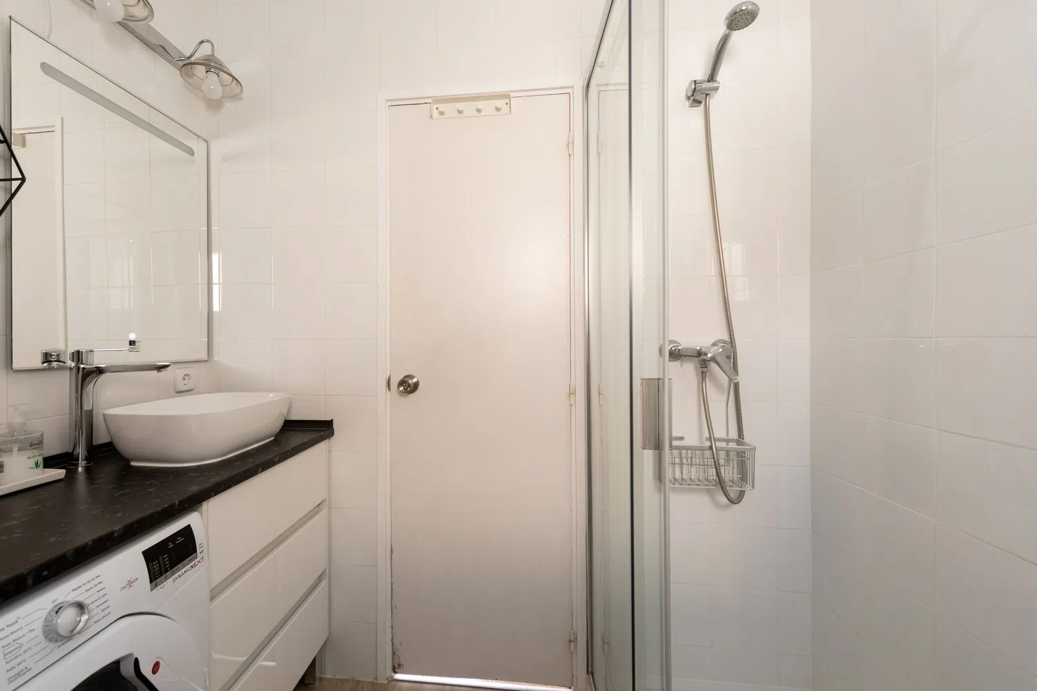 Piso en calle del Barco, 23 - Foto 10