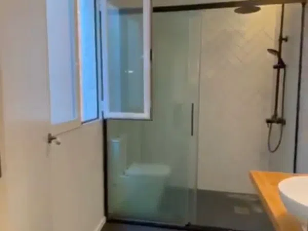 Piso en calle hornillo de cartuja, 7 - Foto 5