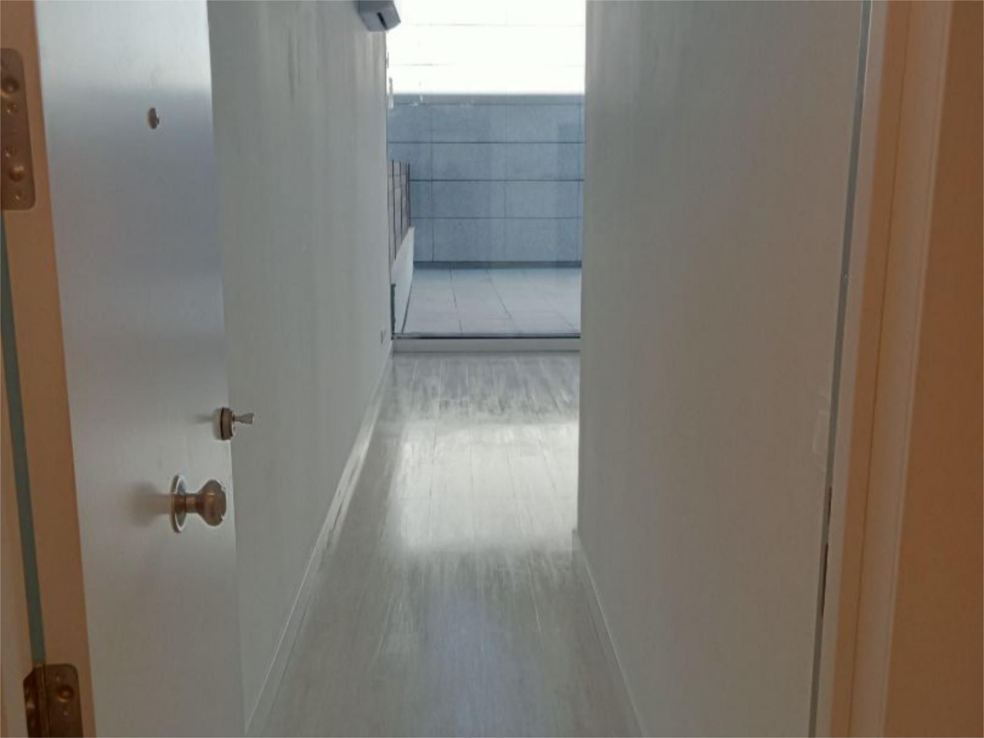 Loft en  Avenida del Puente Cultural 1 - Foto 2