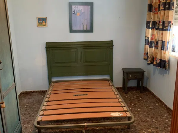 Casa o chalet independiente en San Bernabé, San Bernabé - Foto 15