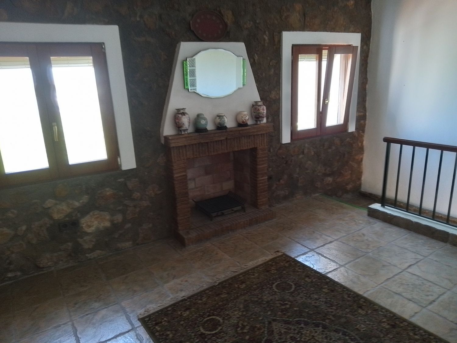 Chalet pareado en Calle de Sant Blai, 60 - Foto 4