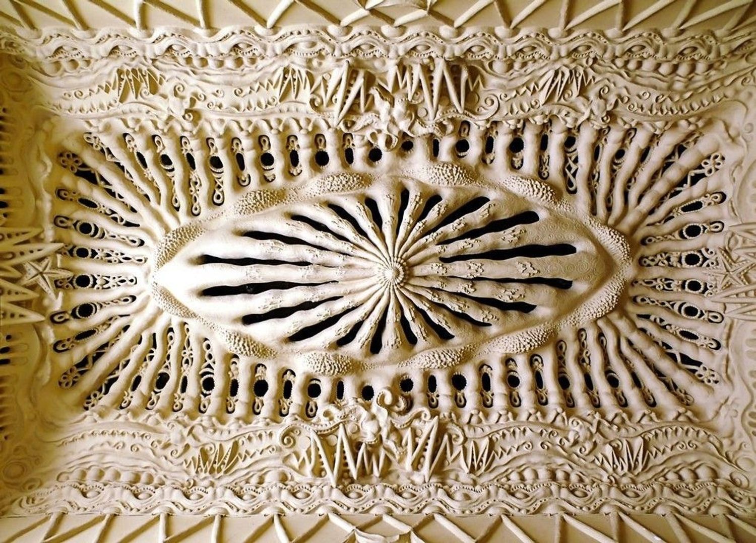 Piso en calle d'Enric Granados, 155 - Foto 14