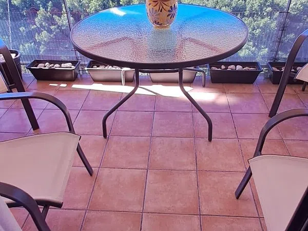 Piso en Avenida Juan Sanchis Candela, 24, Garbinet - Parque de las Avenidas - Foto 3