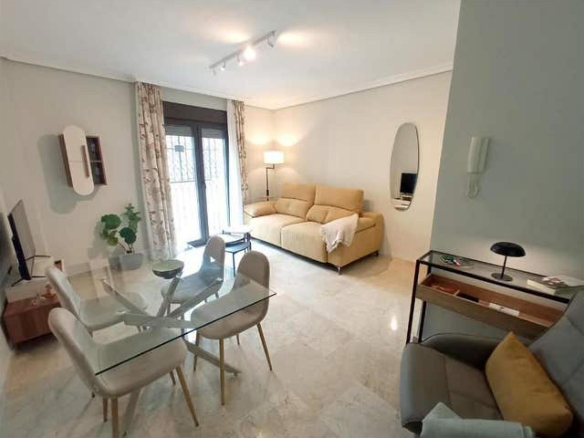 Apartamento en Centro