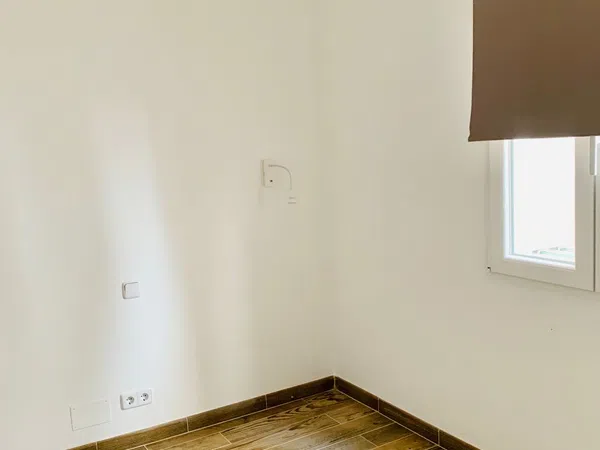 Piso en Calle del Rollo, 5, Palacio - Foto 17